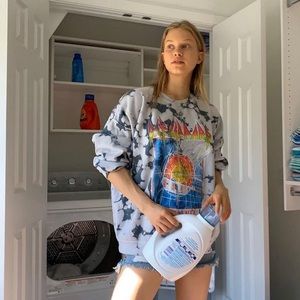 Urban outfitters sweater